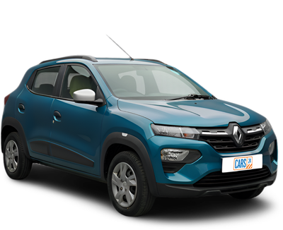 Renault Kwid-img